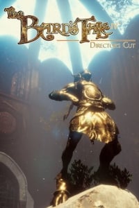 The Bard's Tale IV: Director's Cut